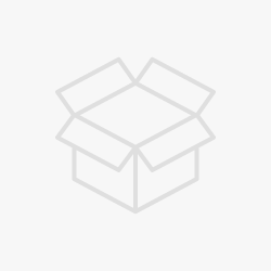 ลูกสูบปั๊มชัก No.41.5